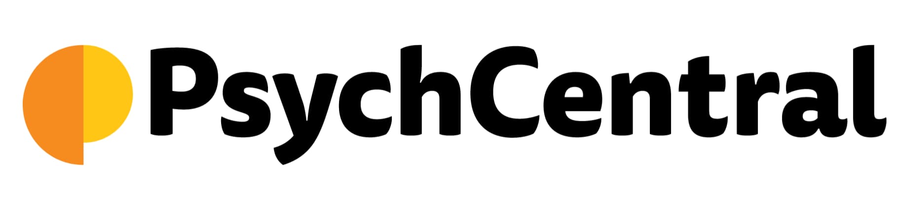 PsychCentral